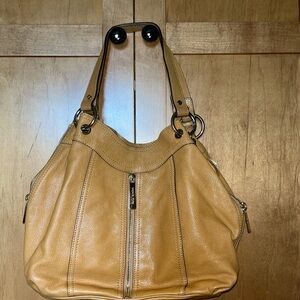 Michael Kors Women's Bag